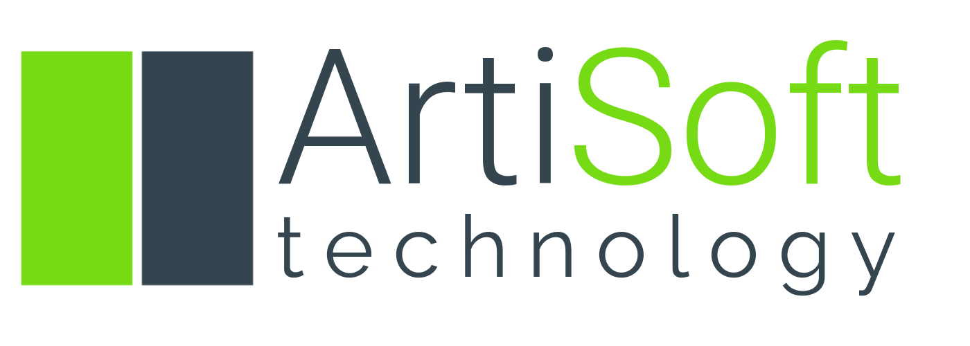 ArtiSoft technology
